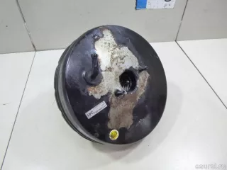 4630A176 Mitsubishi Вакуумный усилитель тормозов Mitsubishi Monter 4 Арт E15024761, вид 4