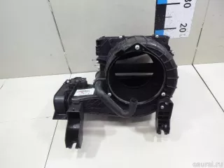 7802A196 Mitsubishi Корпус печки Mitsubishi Monter 4 Арт E15025223, вид 1