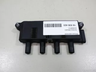 55200112 Fiat Катушка зажигания Fiat Punto 3 restailing Арт E15035423, вид 2