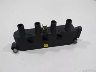 55200112 Fiat Катушка зажигания Fiat Punto 3 restailing Арт E15035423, вид 3