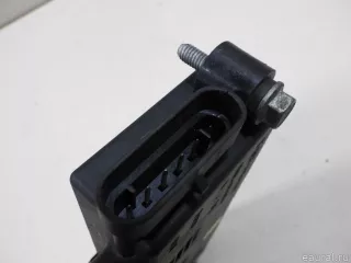 55200112 Fiat Катушка зажигания Fiat Punto 3 restailing Арт E15035423, вид 5