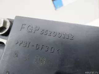 55200112 Fiat Катушка зажигания Fiat Punto 3 restailing Арт E15035423, вид 6