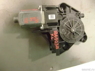  Моторчик стеклоподъемника Ford Focus 2 restailing Арт E1869038