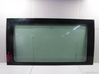  Стекло кузовное глухое левое Ford Transit 3 restailing Арт E1940539, вид 1
