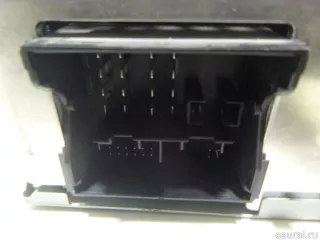 1818662 Ford Магнитола Ford Focus 2 restailing Арт E48208348, вид 6