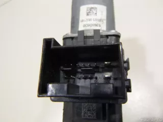 6R0959811D VAG Моторчик стеклоподъемника Volkswagen Amarok Арт E48244014, вид 5