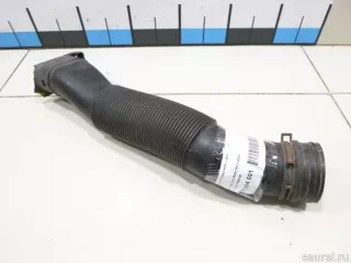 6R0129618B VAG Патрубок воздушного фильтра Seat Ibiza 4 Арт E48264501, вид 1