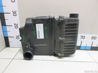 51806861 Fiat Корпус воздушного фильтра Fiat Doblo 1 Арт E48272791, вид 1