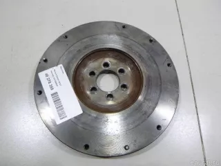 123108853R Renault Маховик Renault Clio 4 Арт E48278355, вид 2