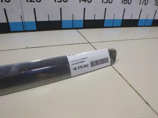 8M518666BC Ford Молдинг капота Ford Focus 2 restailing Арт E48279962, вид 4