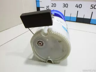 6R0919051G VAG Насос топливный электрический Seat Ibiza 4 Арт E48286757, вид 4