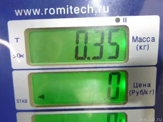 8200407764 Renault Накладка (кузов внутри) Renault Clio 3 Арт E48288421, вид 8