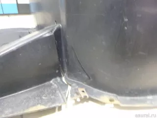 5J0809962A VAG Локер передний правый Skoda Fabia 2 restailing Арт E48333551, вид 3