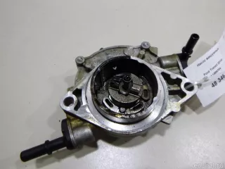1899704 Ford Насос вакуумный Ford Transit 3 restailing Арт E48346400, вид 2