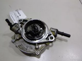 1899704 Ford Насос вакуумный Ford Transit 3 restailing Арт E48346400, вид 3