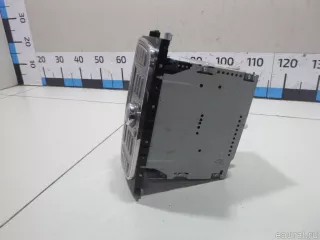 1818662 Ford Магнитола Ford Focus 2 restailing Арт E48354194, вид 7