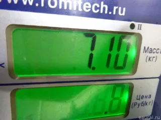 3815A307 Mitsubishi Полуось передняя левая (приводной вал, шрус) Mitsubishi Monter 4 Арт E48371081, вид 5