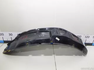 5370A276 Mitsubishi Локер передний правый Mitsubishi L200 5 Арт E48378593, вид 1