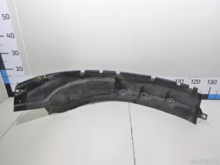 5370A276 Mitsubishi Локер передний правый Mitsubishi L200 5 Арт E48378593, вид 4