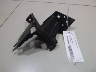 6R2614235B VAG Крепление блока ABS Audi A1 Арт E48385586, вид 1