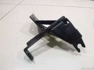 6R2614235B VAG Крепление блока ABS Audi A1 Арт E48385586, вид 2