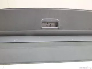 5J9867871B47H VAG Шторка багажника Skoda Fabia 2 restailing Арт E48388254, вид 3