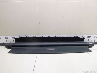 5J9867871B47H VAG Шторка багажника Skoda Fabia 2 restailing Арт E48388254, вид 5