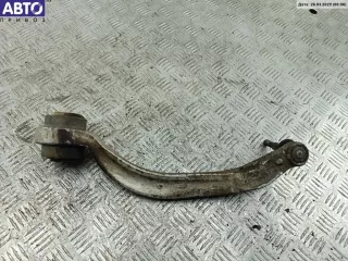 4D0407696J Рычаг подвески передний правый Volkswagen Passat B5 Арт 54509572, вид 1