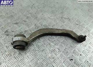 4D0407696J Рычаг подвески передний правый Volkswagen Passat B5 Арт 54509572, вид 2