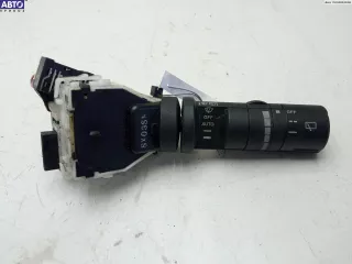 8X03SN Переключатель дворников Nissan Qashqai 1  Арт 54672795, вид 1