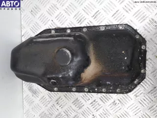  Поддон масляный Seat Cordoba 1 restailing 1.4л i Арт 53523302, вид 2