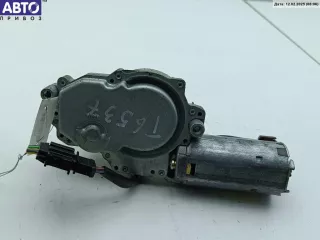 7M0955713 Двигатель стеклоочистителя заднего (моторчик дворников) Ford Galaxy 1 Арт 54325803, вид 1