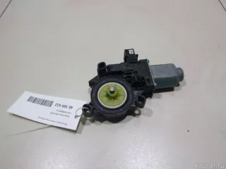 6R0959811D VAG Моторчик стеклоподъемника Volkswagen Amarok Арт E48389432, вид 1