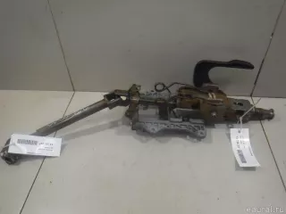5N1419502M VAG Колонка рулевая Volkswagen Tiguan 1 Арт E48420037, вид 1