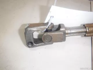 5N1419502M VAG Колонка рулевая Volkswagen Tiguan 1 Арт E48420037, вид 2