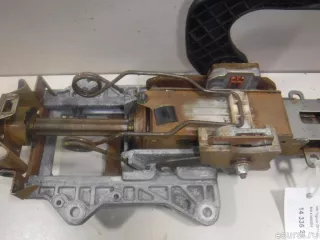 5N1419502M VAG Колонка рулевая Volkswagen Tiguan 1 Арт E48420037, вид 3