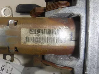 5N1419502M VAG Колонка рулевая Volkswagen Tiguan 1 Арт E48420037, вид 6