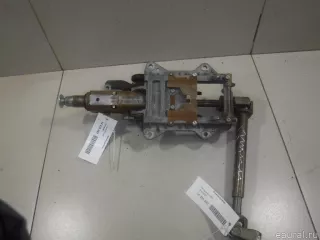 5N1419502M VAG Колонка рулевая Volkswagen Tiguan 1 Арт E48420037, вид 7