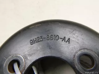 LR011325 Land Rover Шкив Land Rover Range Rover Sport 2 restailing Арт E48433071, вид 5