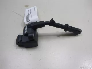 2769060260 Mercedes Benz Катушка зажигания Mercedes GL X166 Арт E48434096, вид 1
