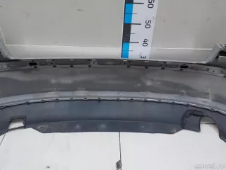  Бампер задний Skoda Octavia A8 Арт E48436364, вид 11