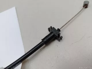 1480308 Ford Трос двери передней Ford Focus 2 restailing Арт E48438834, вид 3