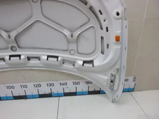 5J0823031B VAG Капот Skoda Roomster 1 restailing Арт E48441011, вид 11