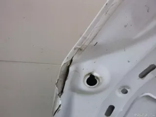 5J0823031B VAG Капот Skoda Roomster 1 restailing Арт E48441011, вид 15