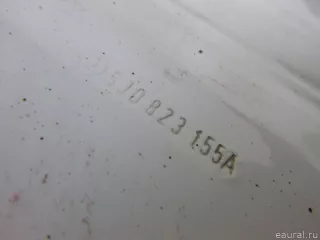 5J0823031B VAG Капот Skoda Roomster 1 restailing Арт E48441011, вид 17