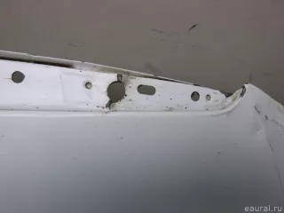 5J0823031B VAG Капот Skoda Roomster 1 restailing Арт E48441011, вид 6