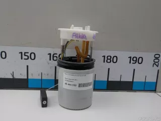 6R0919051F VAG Насос топливный электрический (подкачка) Volkswagen Polo 6 Арт E48444050, вид 1