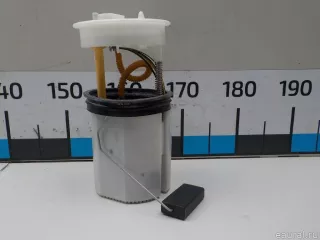 6R0919051F VAG Насос топливный электрический (подкачка) Volkswagen Polo 6 Арт E48444050, вид 2