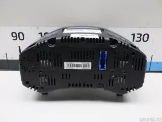 1Z0920843F VAG Панель приборов Skoda Octavia A8 Арт E48444253, вид 6