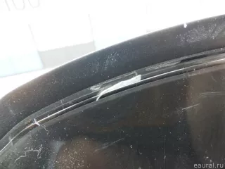 1Z0920843F VAG Панель приборов Skoda Octavia A8 Арт E48444253, вид 9
